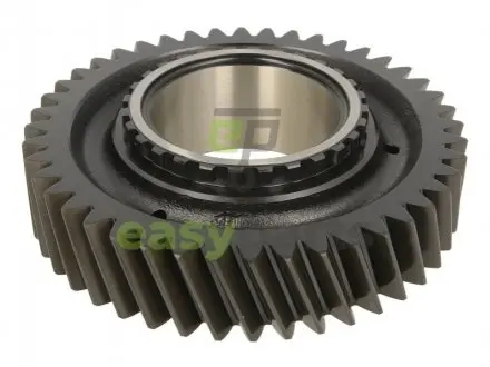 Шестерня коробки передач C.E.I 145979