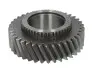 Шестерня коробки передач EURORICAMBI 95533833 (фото 1)