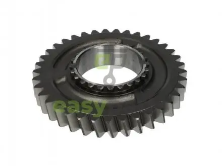 Шестерня коробки передач C.E.I 145833 (фото 1)