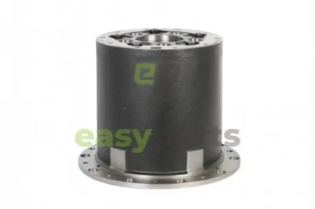 Ремкомплект задней оси EURORICAMBI 56170249