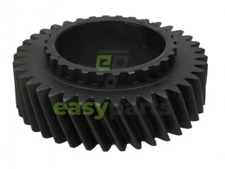 Шестерня коробки передач EURORICAMBI 88531072