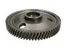 Шестерня коробки передач EURORICAMBI 74530695 (фото 1)