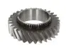 Шестерня коробки передач C.E.I 244170 (фото 1)