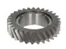 Шестерня коробки передач C.E.I 244170 (фото 2)