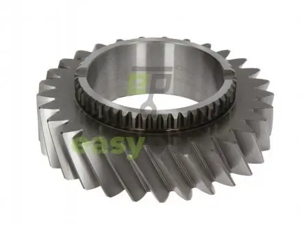 Шестерня коробки передач C.E.I 244170