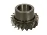 Шестерня коробки передач C.E.I 244093 (фото 2)
