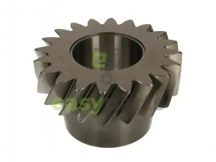 Шестерня коробки передач C.E.I 244093