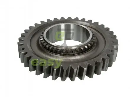 Шестерня коробки передач C.E.I 147247
