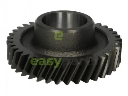 Шестерня коробки передач C.E.I 146553