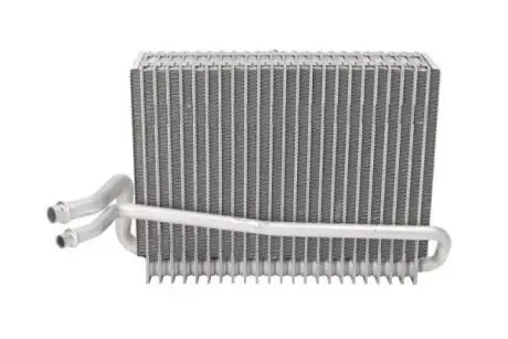 Випарник, Кондиціонер THERMOTEC KTT150016