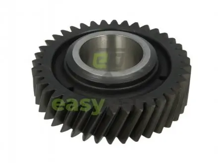 Шестерня коробки передач EURORICAMBI 88530719