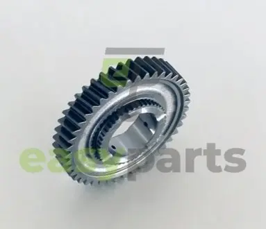 Шестерня коробки передач C.E.I 145793