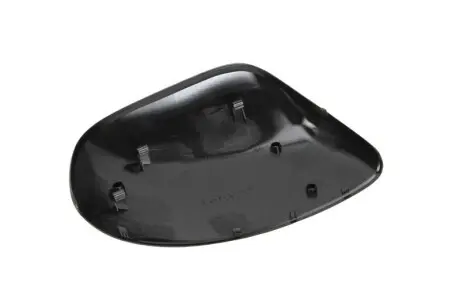 Корпус наружного зеркала BLIC 6103011392993P (фото 1)