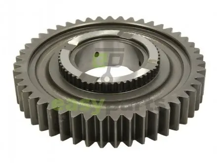 Шестерня коробки передач C.E.I 244049