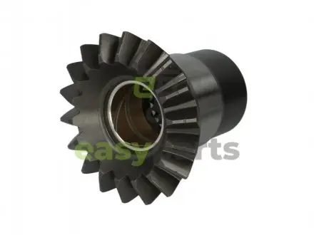 Шестерня коробки передач C.E.I 122088