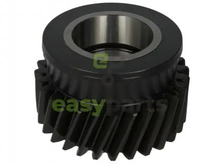 Шестерня коробки передач C.E.I 146681
