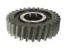 Шестерня коробки передач C.E.I 244015 (фото 2)
