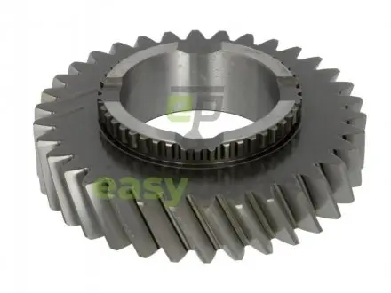 Шестерня коробки передач C.E.I 145727
