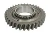 Шестерня коробки передач C.E.I 147216 (фото 1)