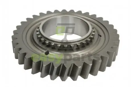 Шестерня коробки передач C.E.I 147216