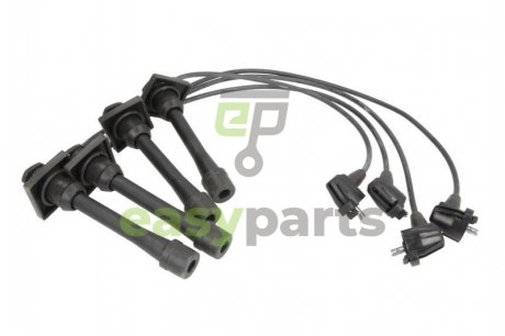 Набор проводов зажигания MAGNETI MARELLI 941318111188