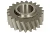 Шестерня коробки передач C.E.I 147162 (фото 1)
