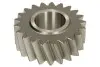 Шестерня коробки передач C.E.I 147162 (фото 2)