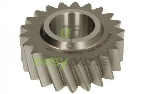 Шестерня коробки передач C.E.I 147162