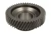 Шестерня коробки передач C.E.I 146615 (фото 2)
