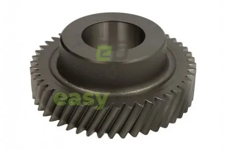 Шестерня коробки передач C.E.I 146615