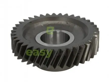 Шестерня коробки передач C.E.I 146573