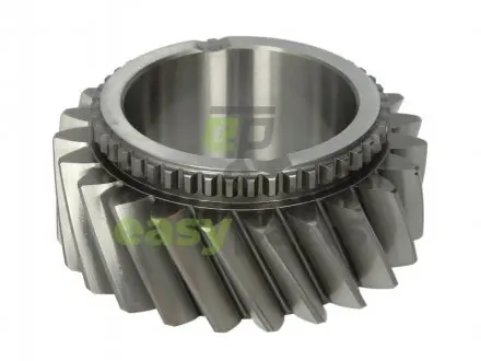 Шестерня коробки передач C.E.I 145894