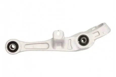 Фото важіль підвіски передній YAMATO J31090YMT Важіль підвіски передній YAMATO J31090YMT