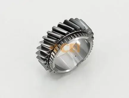 Шестерня коробки передач C.E.I 145790