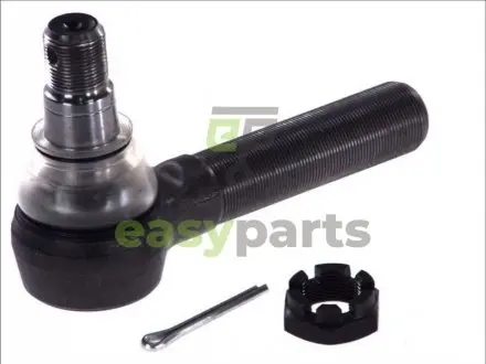 Наконечник рулевой тяги AUGER 10042 (фото 1)