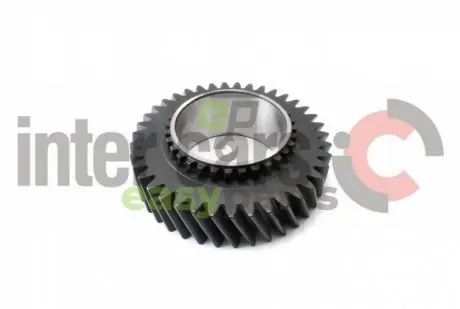 Шестерня коробки передач C.E.I 145785