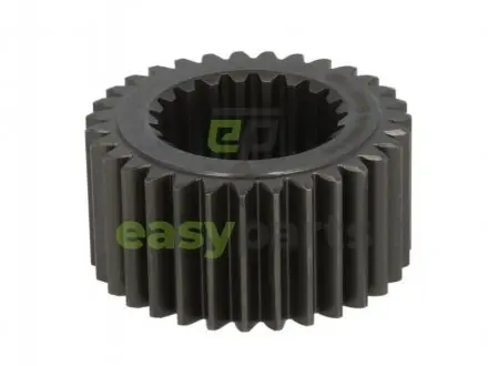 Шестерня коробки передач C.E.I 157193