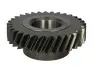 Шестерня коробки передач C.E.I 146379 (фото 2)