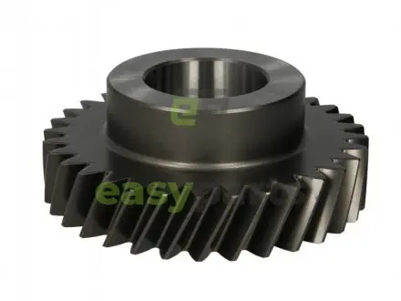Шестерня коробки передач C.E.I 146379