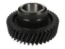 Шестерня коробки передач EURORICAMBI 88530573 (фото 1)