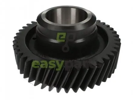 Шестерня коробки передач EURORICAMBI 88530573