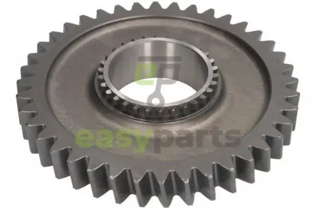 Шестерня коробки передач C.E.I 145577 (фото 1)