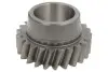 Шестерня коробки передач C.E.I 146497 (фото 1)