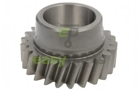 Шестерня коробки передач C.E.I 146497
