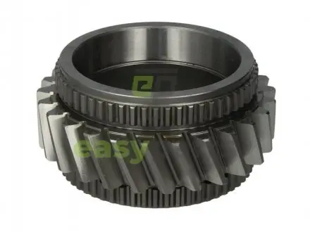 Шестерня коробки передач C.E.I 146454 (фото 1)