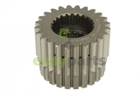 Шестерня коробки передач C.E.I 157549