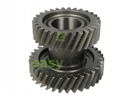 Шестерня коробки передач C.E.I 143104