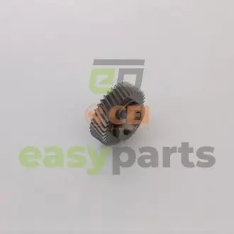 Шестерня коробки передач C.E.I 146407 (фото 1)