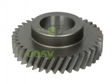 Шестерня коробки передач C.E.I 146367