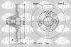 RENAULT Clio II Megane I SASIC 6104042 (фото 1)